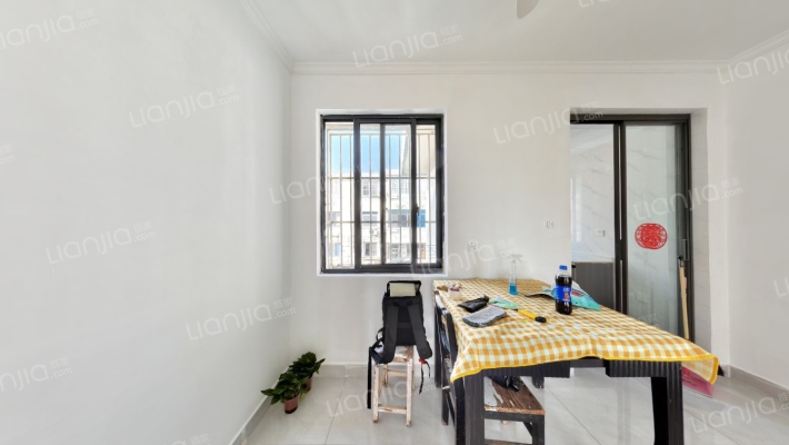 三元二村二手房实景图