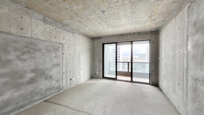 富惠·鹿鸣湾二手房实景图