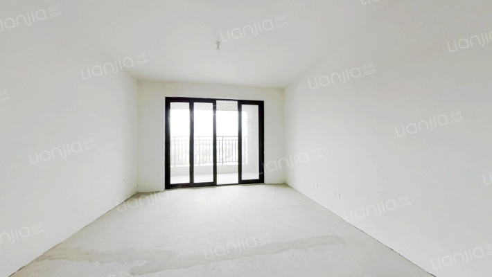 聆江阁二手房实景图