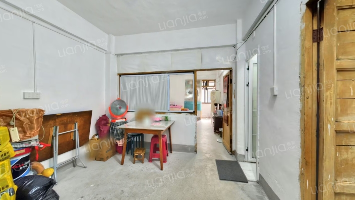 三曙街75到77号二手房实景图