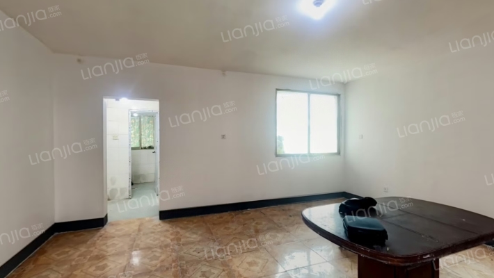 湘运子弟学校宿舍二手房实景图