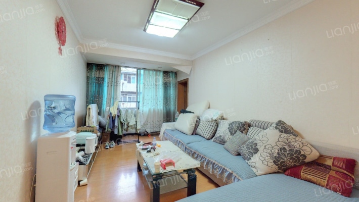 合群路11号二手房实景图