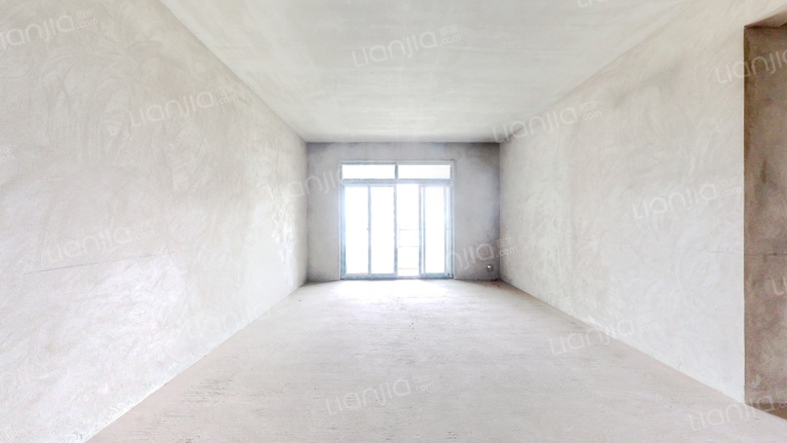 金凤苑B区二手房实景图