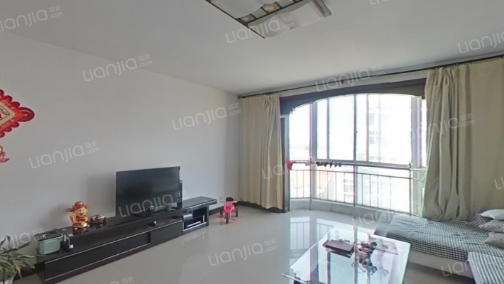 江春苑二手房实景图