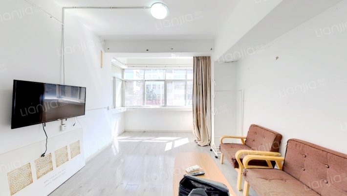 春城路4号二手房实景图