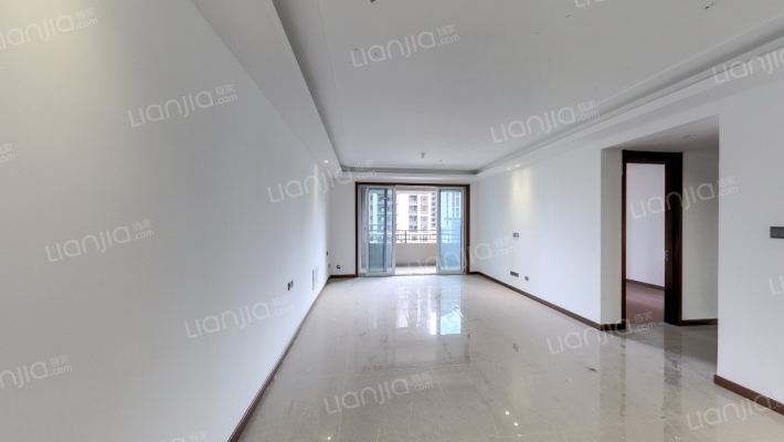 璟悦花苑二手房实景图