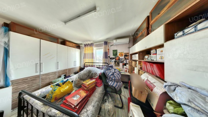 豆角胡同二手房实景图