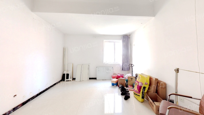 翰林雅筑二手房实景图