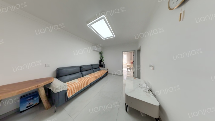 陵园路73号二手房实景图