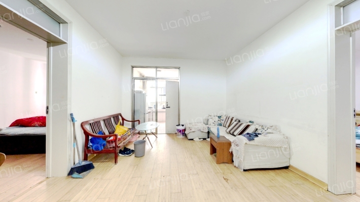 工农路27-29号院二手房实景图