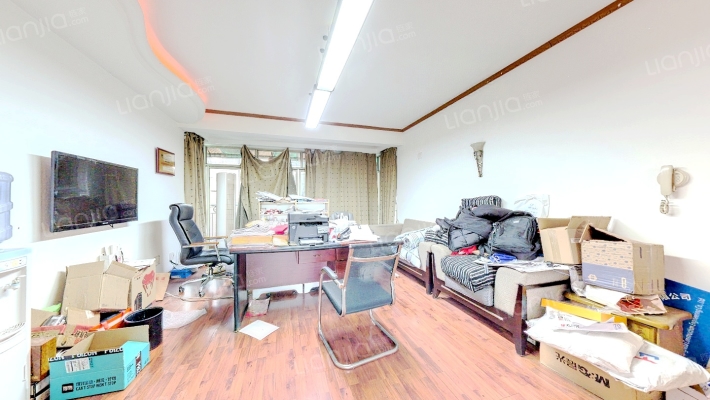 棠湖南路二段92号二手房实景图