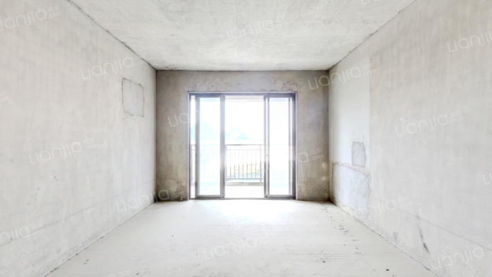 桂医熙境二手房实景图