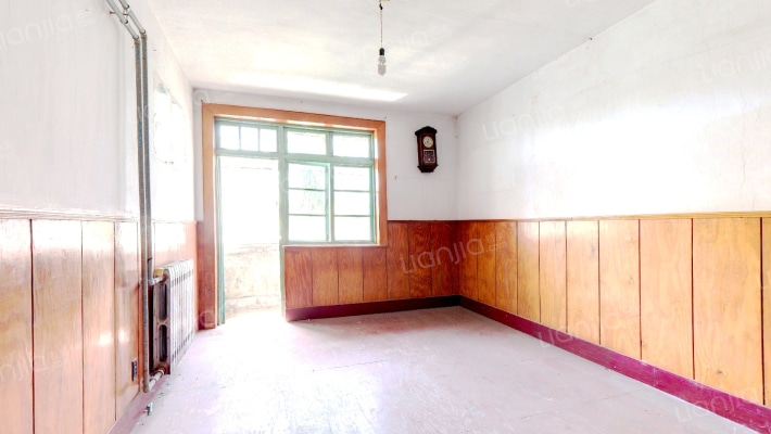 通榆路二手房实景图