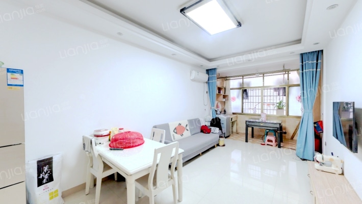 五三大道186号二手房实景图