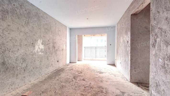 辉宏·雅文公馆二手房实景图