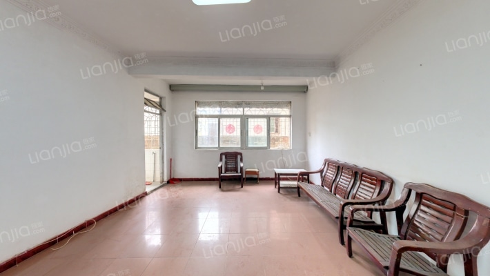 下角东路三巷二手房实景图