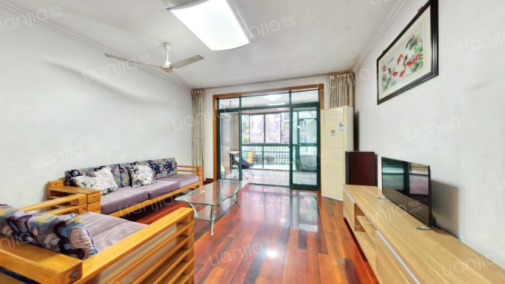 锦绣江南(相城区)二手房实景图