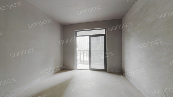 枫桦苇岸二手房实景图