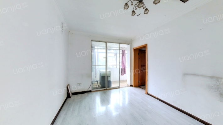 螺峰街11号院二手房实景图