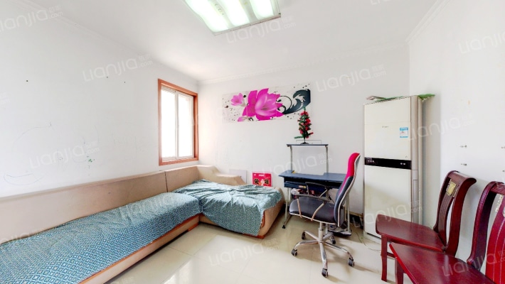 新新家园二手房实景图