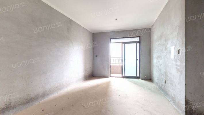 洪福美境二手房实景图