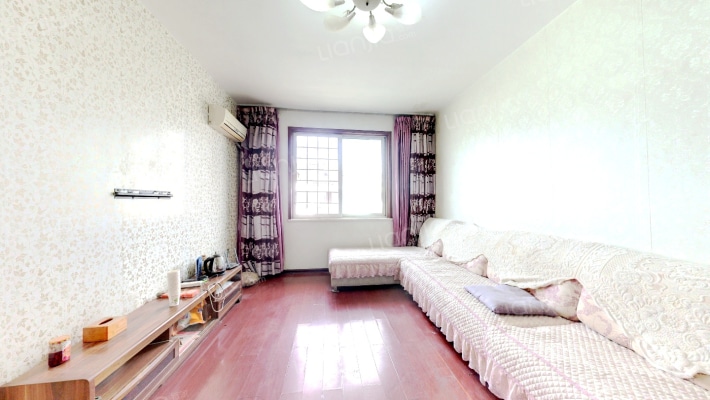 祥和花园二手房实景图