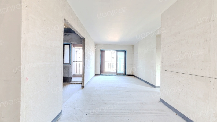 黛山道8号二手房实景图