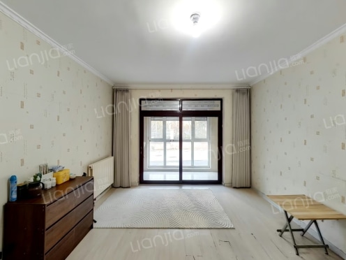 整租·上王埠三区 3室2厅 南