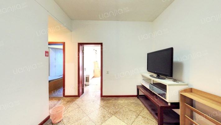 桂花园路二手房实景图