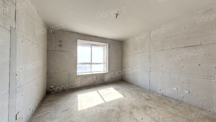 海璟印象城D区二手房实景图