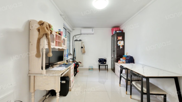 金通阳光苑北区二手房实景图