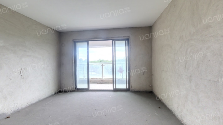 金地湾二手房实景图