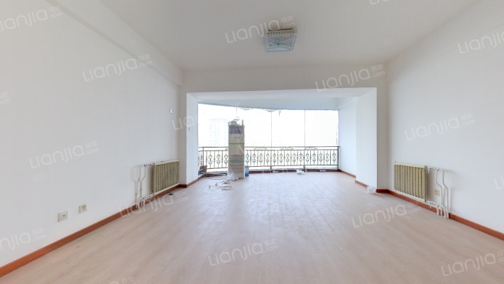 友和大厦二手房实景图