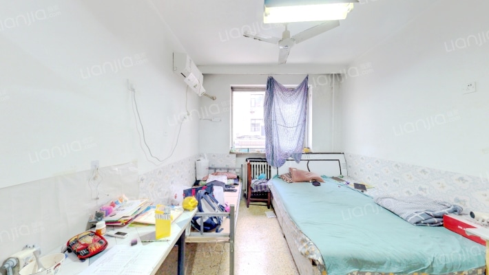 农行石家庄分行二手房实景图