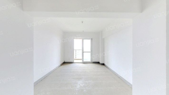 凯宇花园二手房实景图