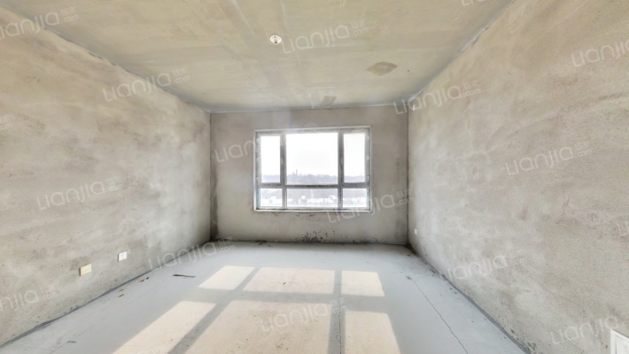 西城林语二手房实景图