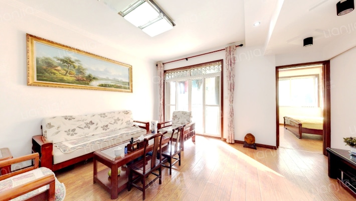 北港佳和云居二手房实景图