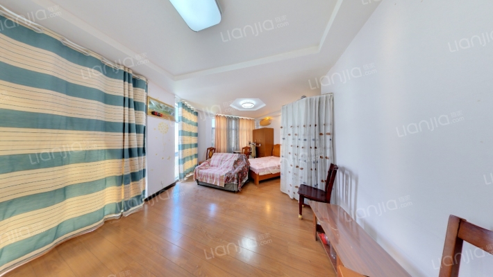 宏奕广场二手房实景图