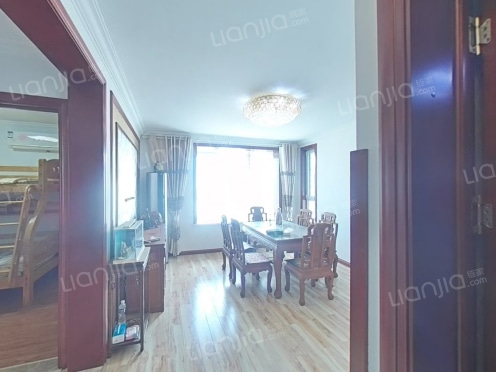 整租·海岸水城 2室2厅 东/南/北