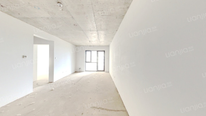 孔雀城紫涵园二期二手房实景图