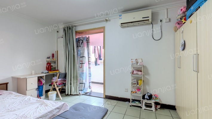 文慧园路2号院二手房实景图