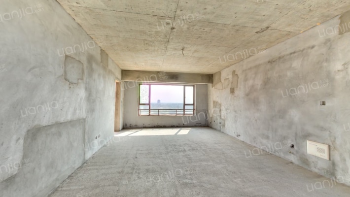 南滨印象二手房实景图