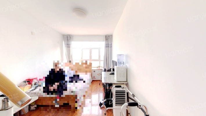 慷豆创享城二手房实景图