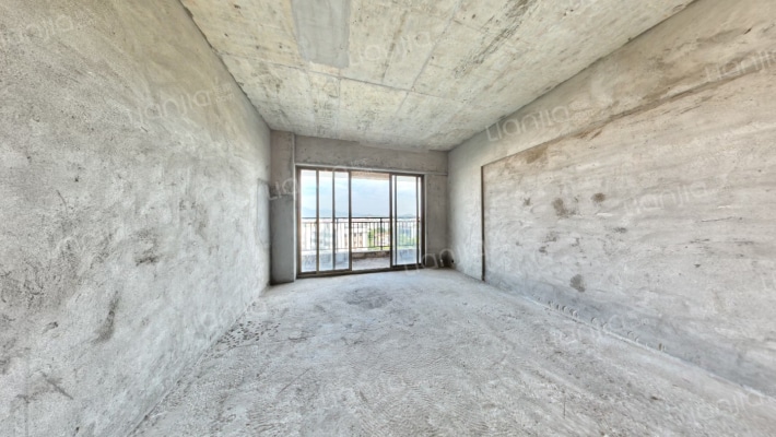 雅佳苑二手房实景图