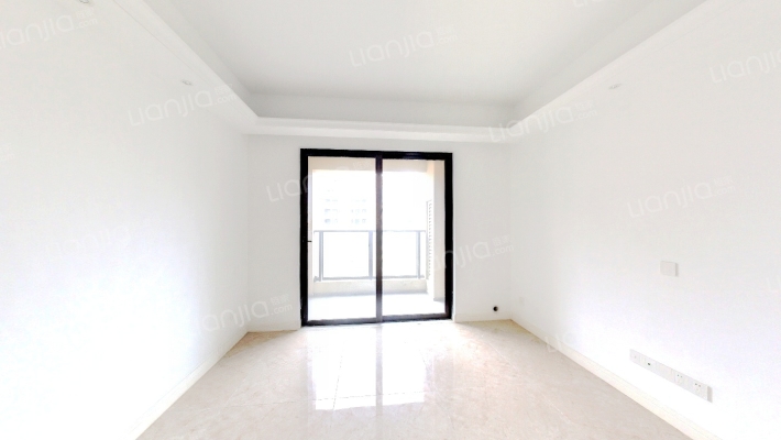 瓯绣苑（瓯江国际新城1期）二手房实景图