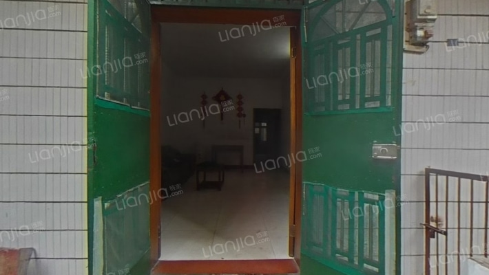 宝塔村三组二手房实景图