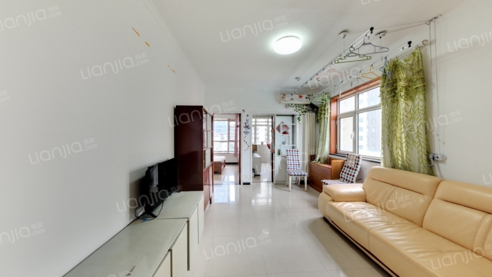 君悦城二手房实景图