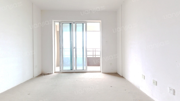 绿地悦蓉公馆二手房实景图