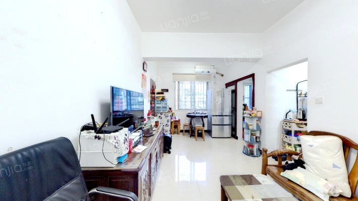 文德东路二手房实景图