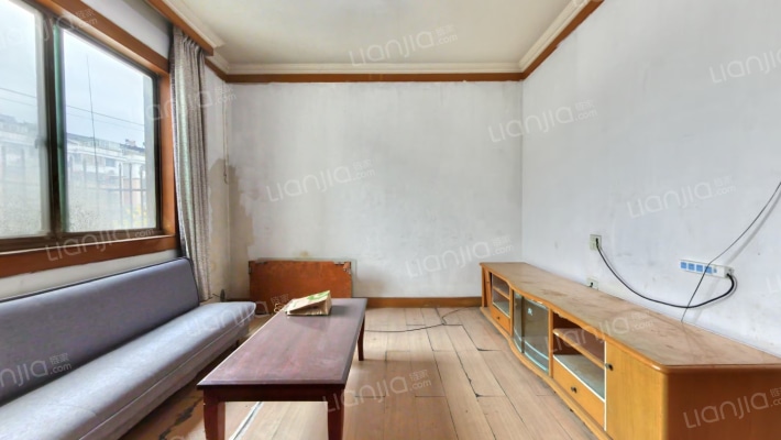 平东路二手房实景图